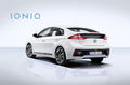 hyundai-ioniq-2016-gama-3