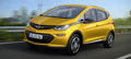 opel-ampera-e-2017-01