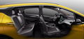 opel-ampera-e-2017-03