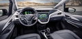 opel-ampera-e-2017-10