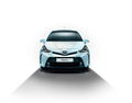 toyota-prius-plus-taxi-04