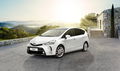 toyota-prius-plus-taxi-09