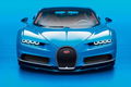 bugatti-chiron-2016-1