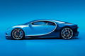 bugatti-chiron-2016-4