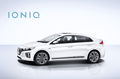 hyundai-ioniq-2016-gama-4