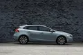 volvo-v40-2016-1