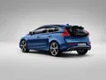 volvo-v40-2016-3