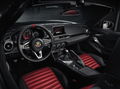 abarth-124-spider-2016-4