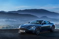 aston-martin-db11-2016-02