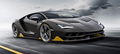 lamborghini-centenario-2016-05