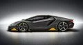 lamborghini-centenario-2016-06