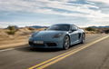 Porsche_718_Cayman_2016_DM_2