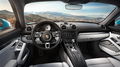 Porsche_718_Cayman_2016_DM_4