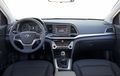 Hyundai_elantra_2016_DM_1