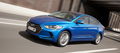 Hyundai_elantra_2016_DM_12