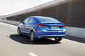 Hyundai_elantra_2016_DM_13