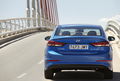 Hyundai_elantra_2016_DM_2