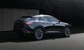 mazda-cx-4-2016-02