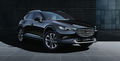 mazda-cx-4-2016-03