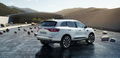 renault-koleos-2017-02