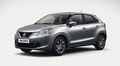 Suzuki Baleno Ficha 1118 002