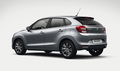 Suzuki Baleno Ficha 1118 003