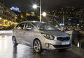 kia-CARENS-102-mosaico