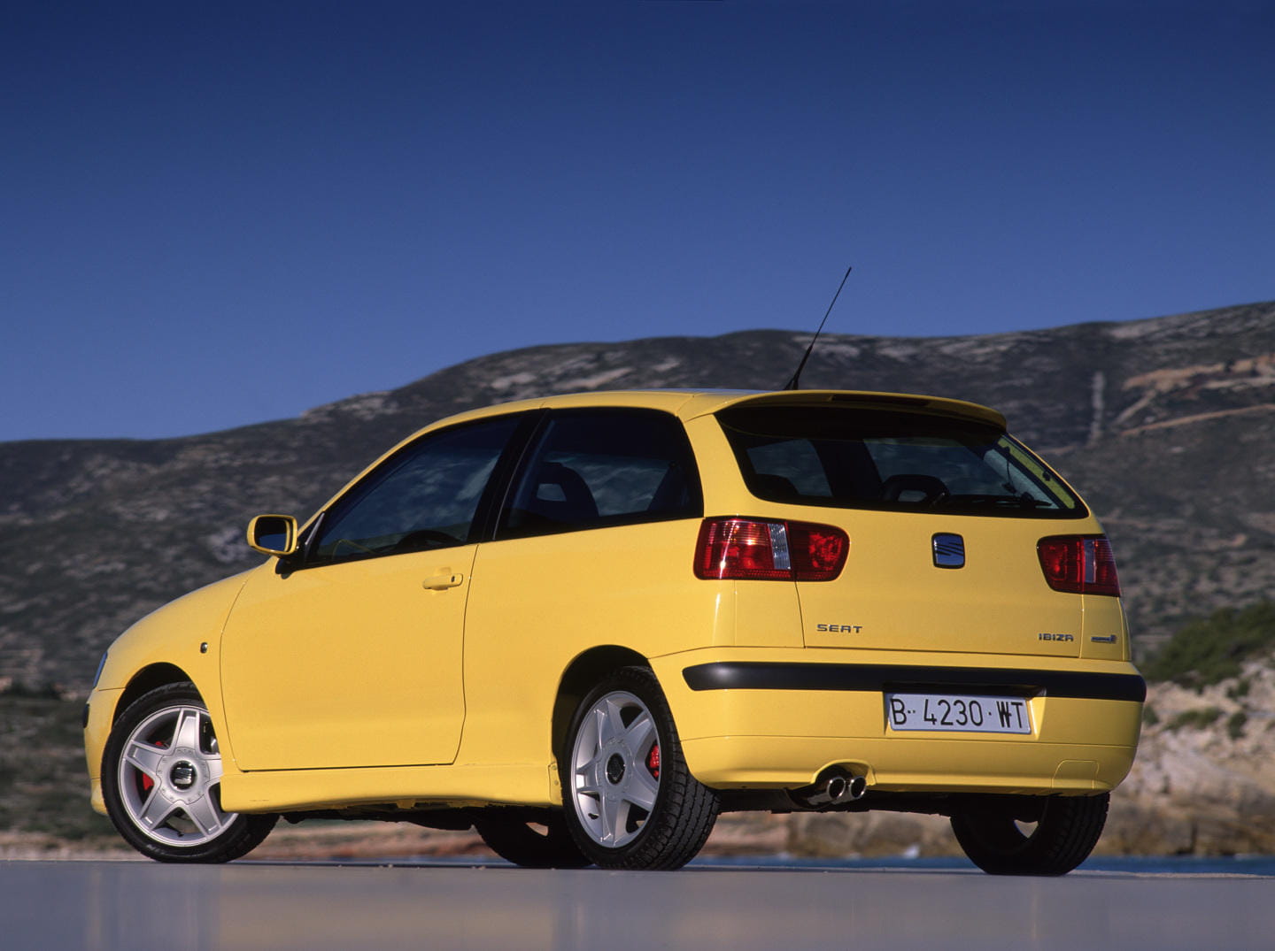 seat-ibiza-cupra_segunda-generacion