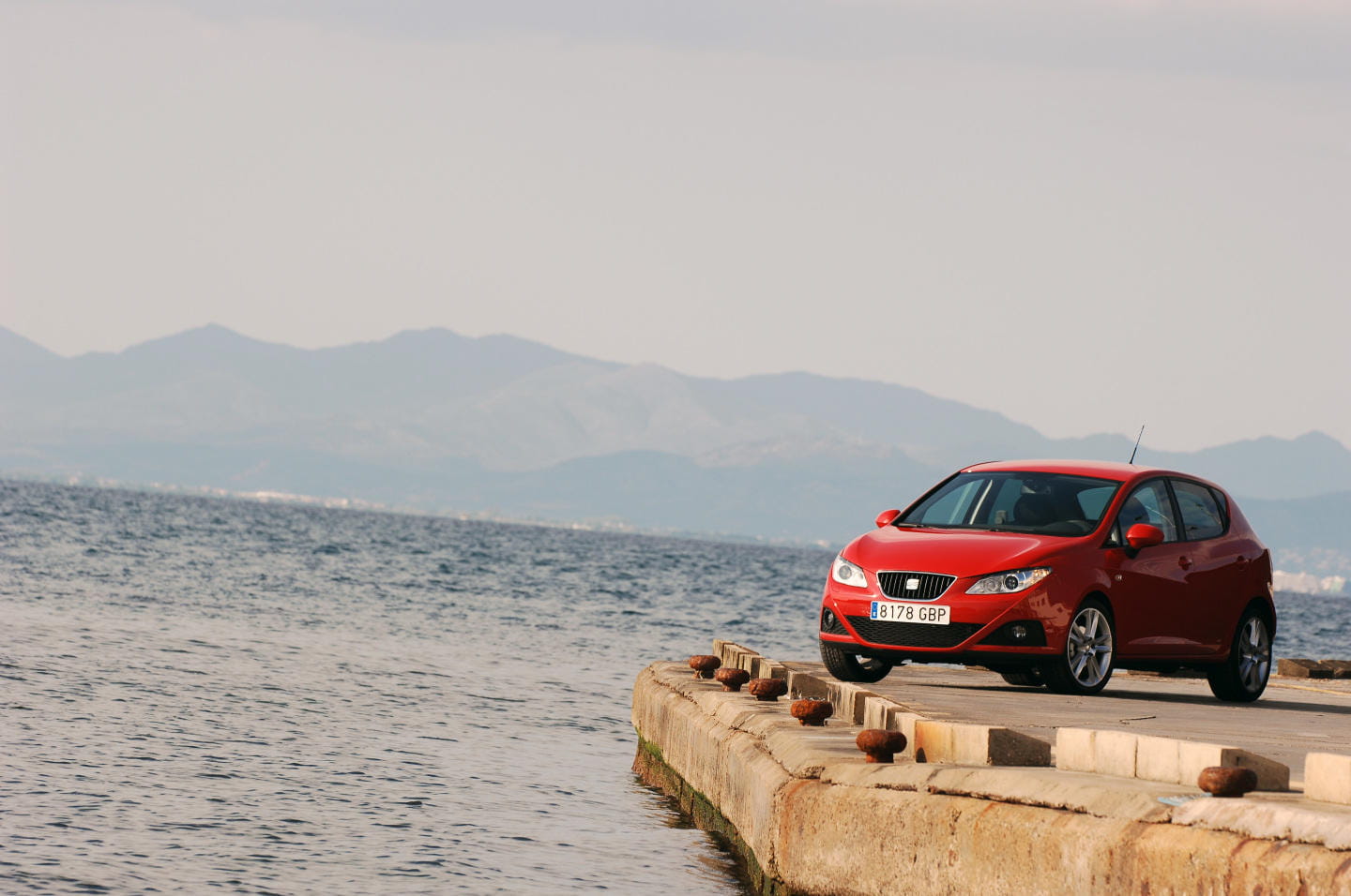 seat-ibiza_cuarta-generacion_paisaje