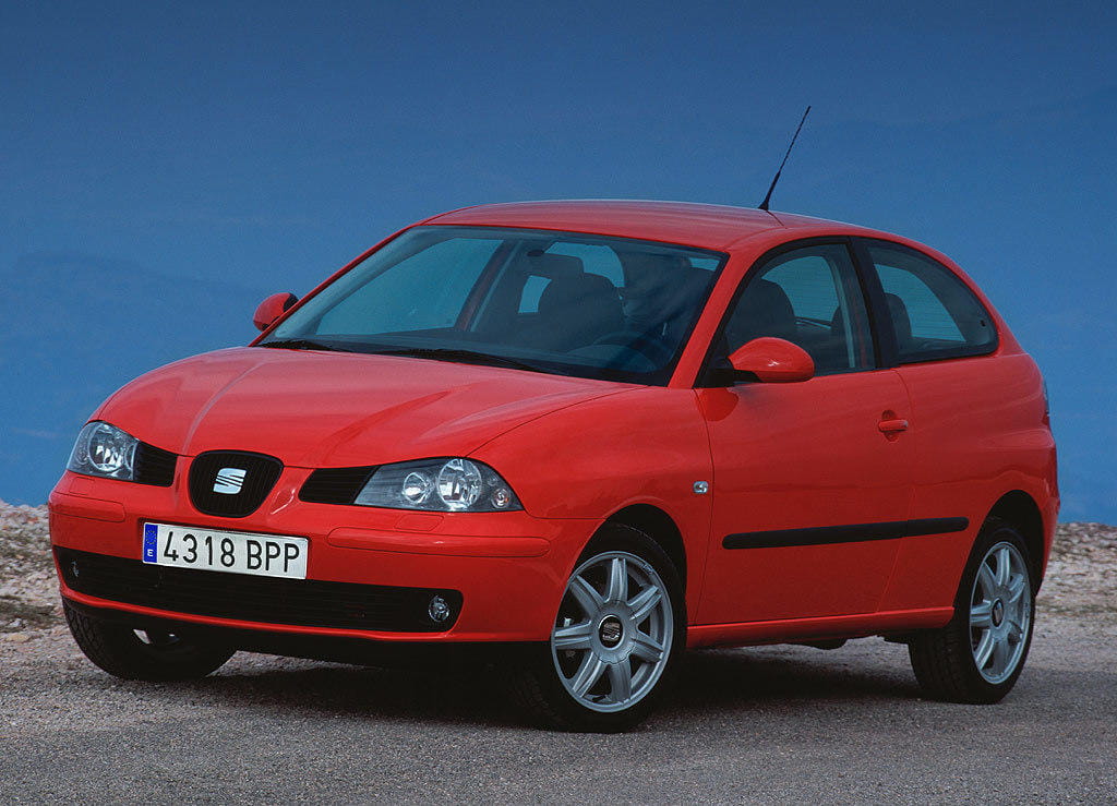 seat-ibiza_tercera-generacion_frontolateral