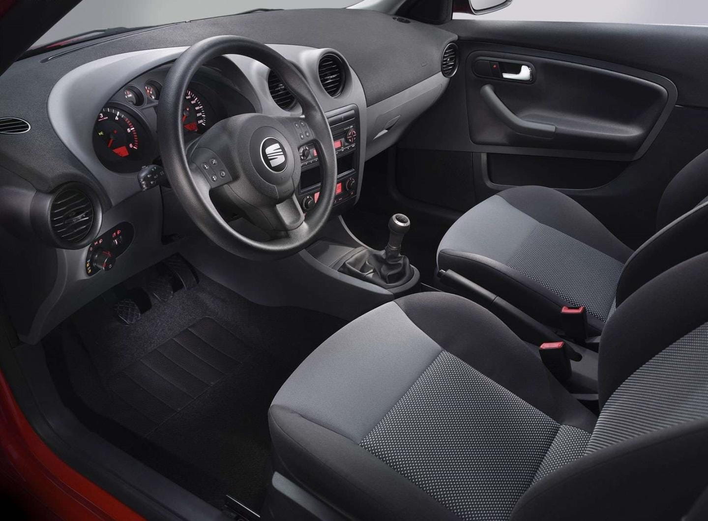 seat-ibiza_tercera-generacion_interior