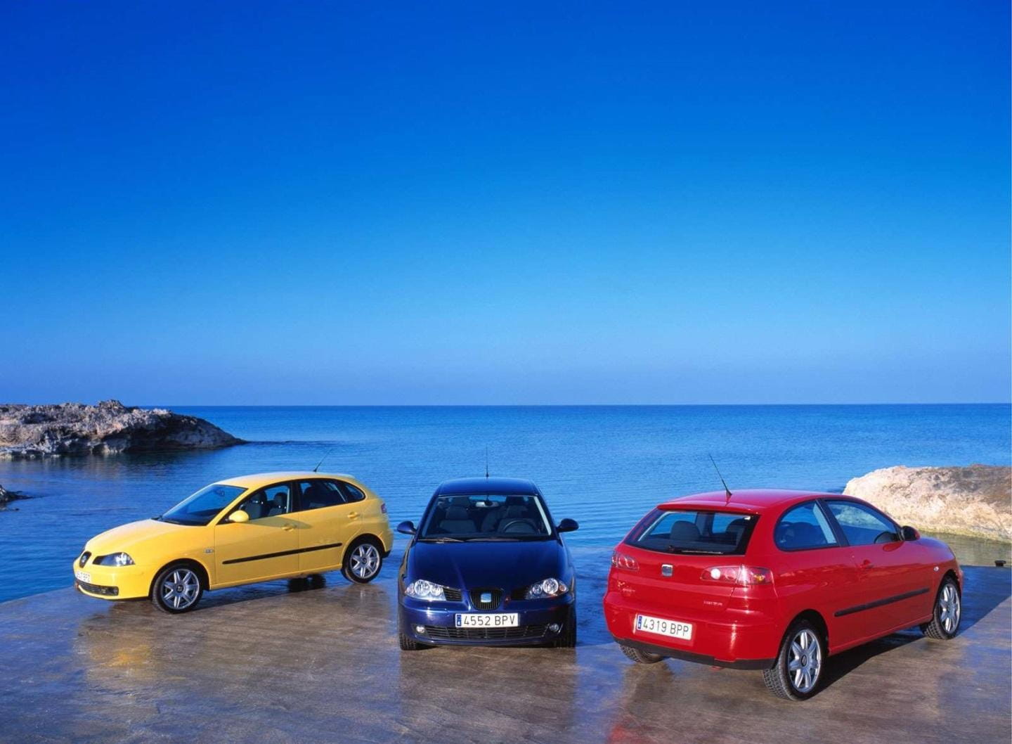 seat-ibiza_tercera-generacion_tres-modelos