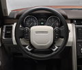 land-rover-discovery-2017-1