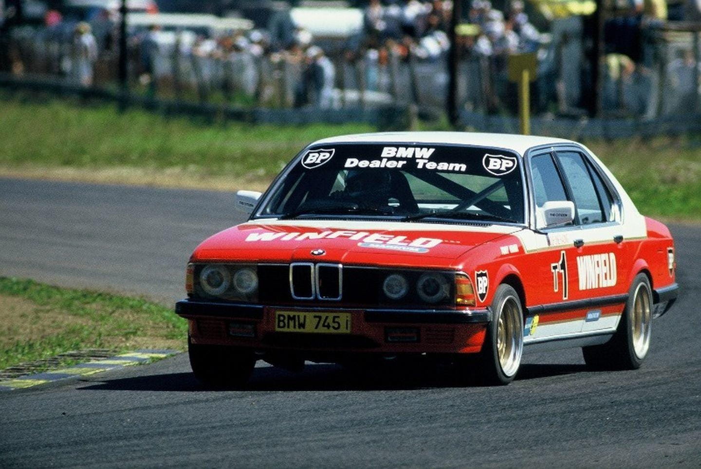 Bmw e23. BMW e23 Alpina. BMW 23. BMW m7 e23.