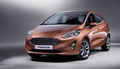 ford_fiesta2016_titanium_34_front_01