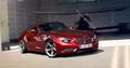 bmw-z5-2000