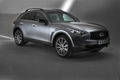 Infiniti-QX70-3