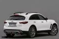 Infiniti-QX70-1