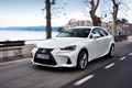 lexus-is-300h-prueba-04