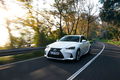 lexus-is-300h-prueba-06