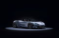 mclaren-720s-20