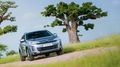 citroen-c4-aircross-1600x900-16