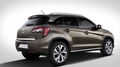 citroen-c4-aircross-1600x900-01