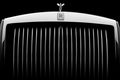 rolls-royce-phantom-2017-02