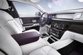 rolls-royce-phantom-2017-18