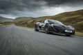 McLaren P1 5th Anniversary_100-lead