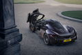 McLaren P1 5th Anniversary_186