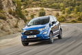 ford-ecosport-2018-2