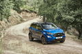 ford-ecosport-2018-1