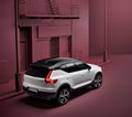 volvo-xc40-2018-1